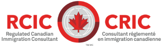 The Immigration Consultants of Canada Regulatory Council-logo